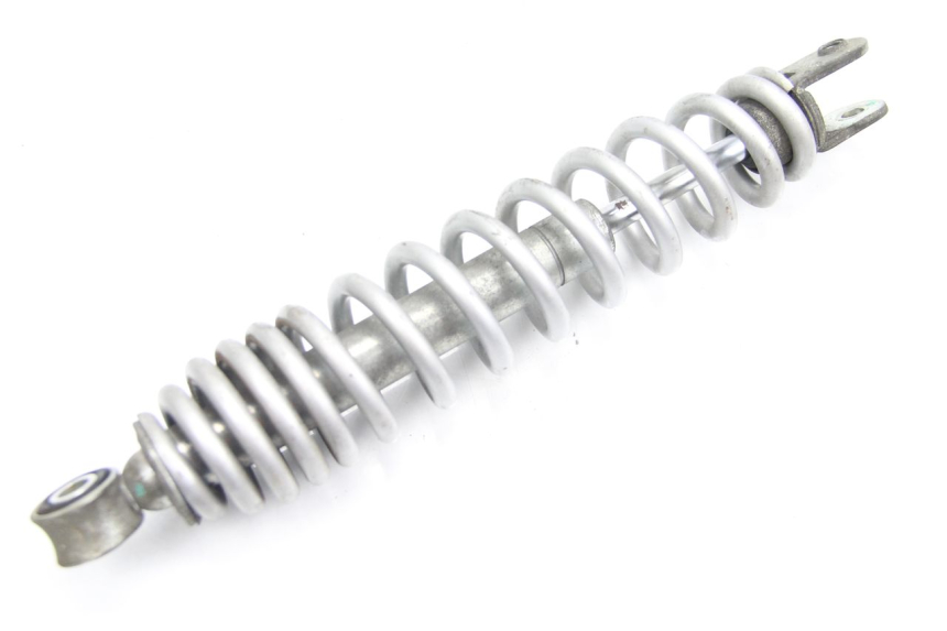 photo de REAR SHOCK ABSORBER MBK FLIPPER 115 (2013 - 2017)