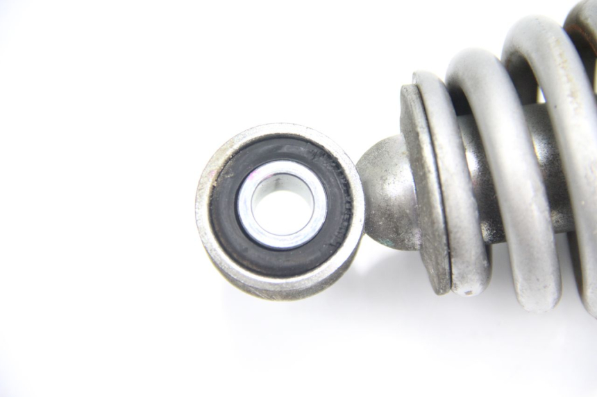 photo de REAR SHOCK ABSORBER MBK FLIPPER 115 (2013 - 2017)