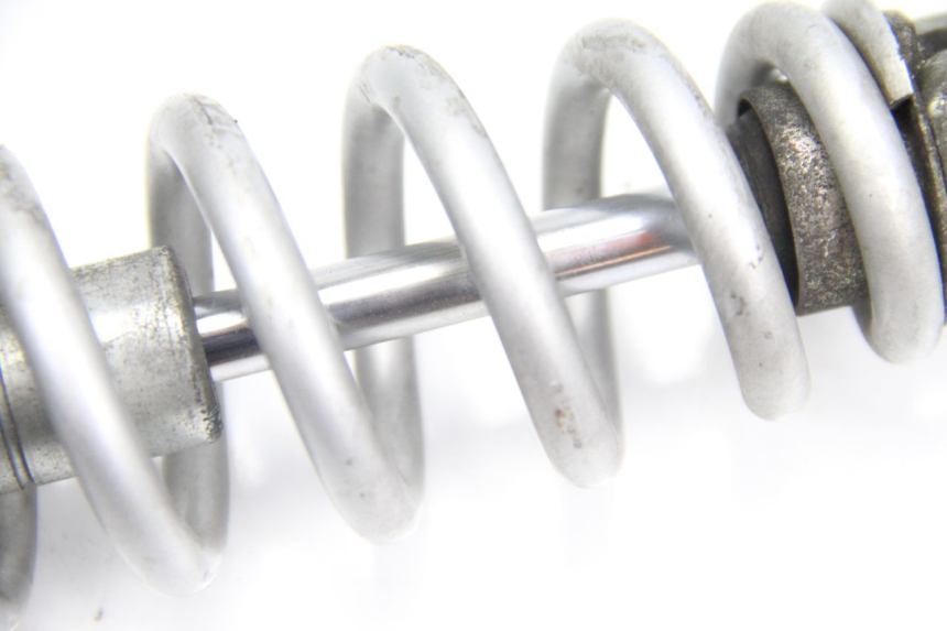 photo de REAR SHOCK ABSORBER MBK FLIPPER 115 (2013 - 2017)