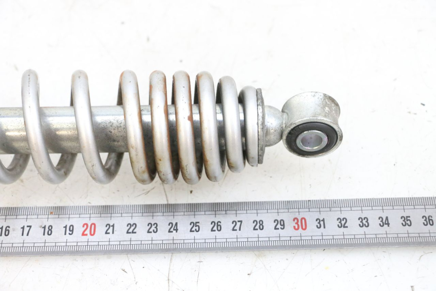 photo de REAR SHOCK ABSORBER MBK FLIPPER 115 (2013 - 2017) - Component detail