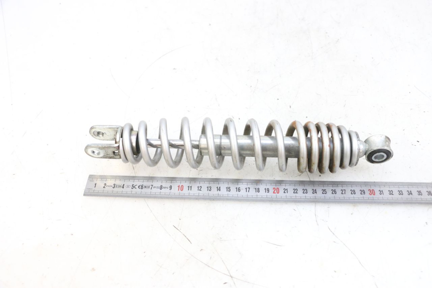 photo de REAR SHOCK ABSORBER MBK FLIPPER 115 (2013 - 2017) - Zoom on usage condition