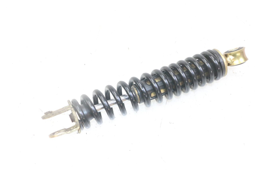 photo de REAR SHOCK ABSORBER VENESI FLY RETRO 4T 50 (2020 - 2025)