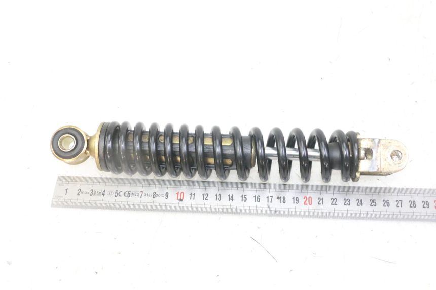photo de REAR SHOCK ABSORBER VENESI FLY RETRO 4T 50 (2020 - 2025)