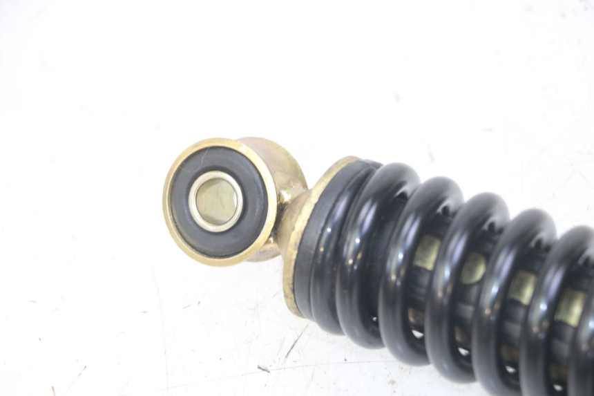 photo de REAR SHOCK ABSORBER VENESI FLY RETRO 4T 50 (2020 - 2025)