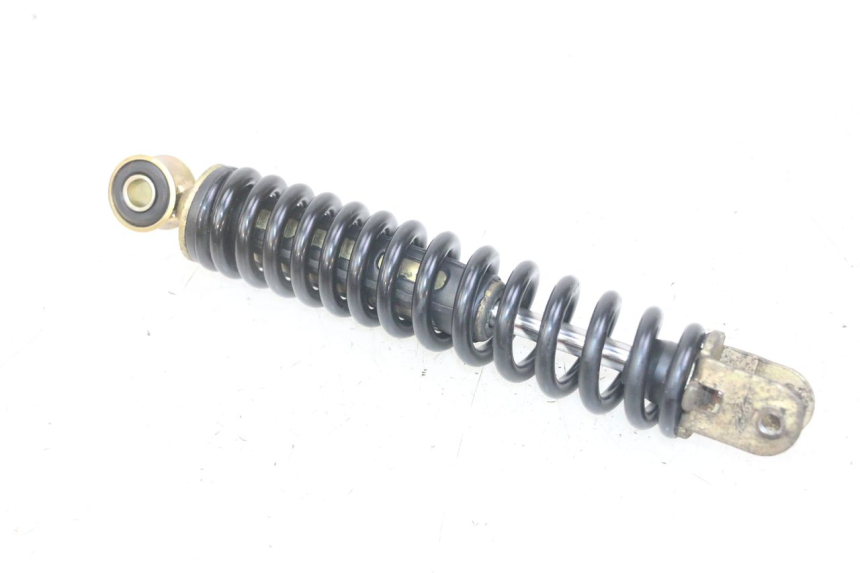 photo de REAR SHOCK ABSORBER VENESI FLY RETRO 4T 50 (2020 - 2025)