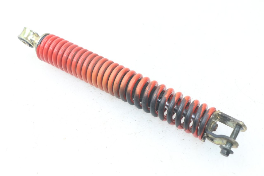 photo de REAR SHOCK ABSORBER FYM STRADA 50 (2007 - 2014)