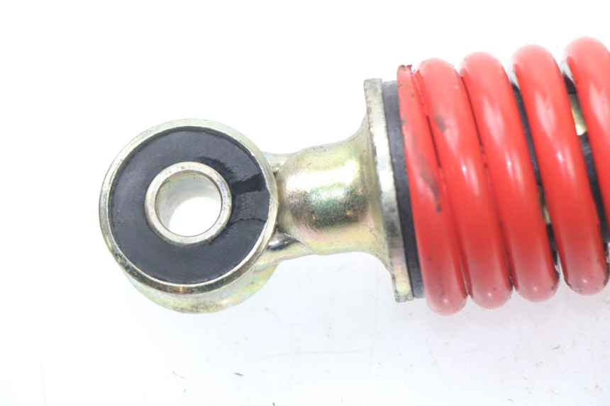 photo de REAR SHOCK ABSORBER FYM STRADA 50 (2007 - 2014)
