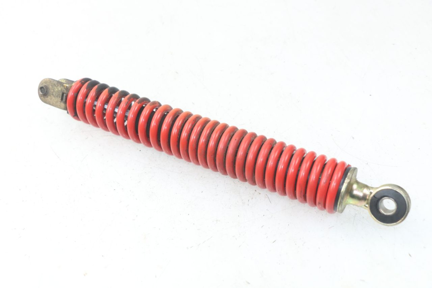 photo de REAR SHOCK ABSORBER FYM STRADA 50 (2007 - 2014)