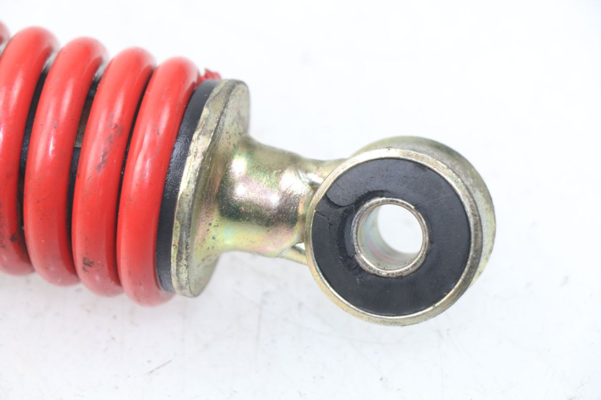 photo de REAR SHOCK ABSORBER FYM STRADA 50 (2007 - 2014)