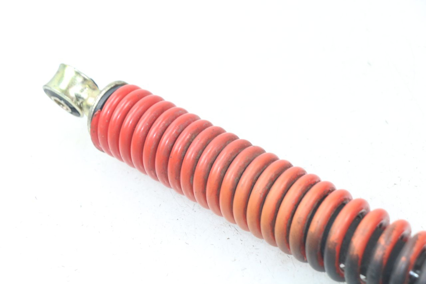 photo de REAR SHOCK ABSORBER FYM STRADA 50 (2007 - 2014)