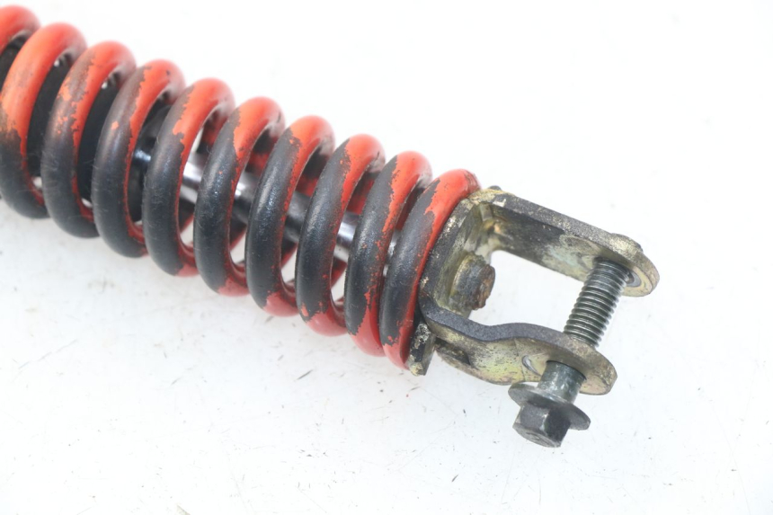 photo de REAR SHOCK ABSORBER FYM STRADA 50 (2007 - 2014)