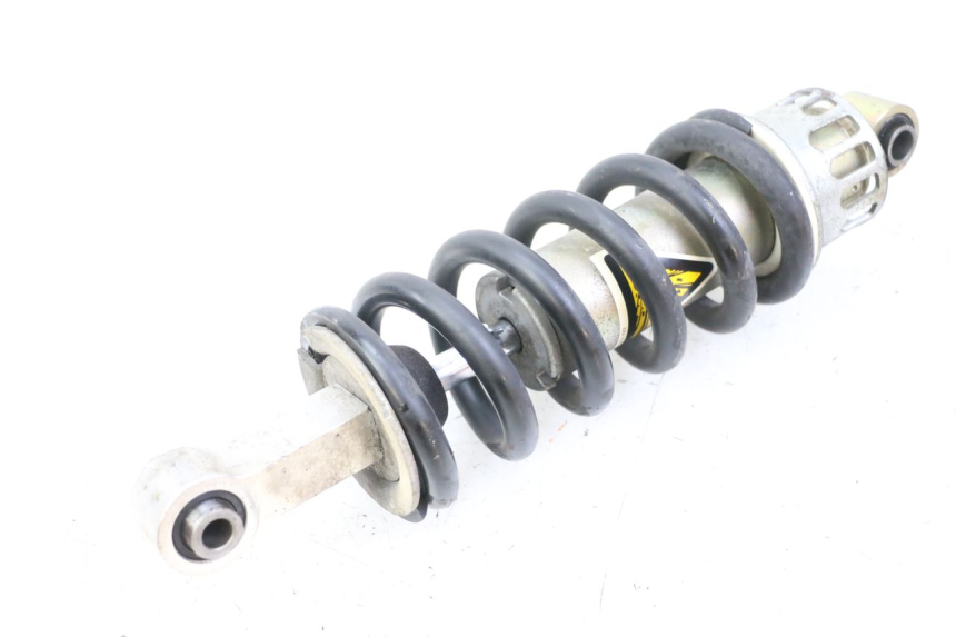 photo de REAR SHOCK ABSORBER YAMAHA FZ6 FAZER S2 600 (2007 - 2011)