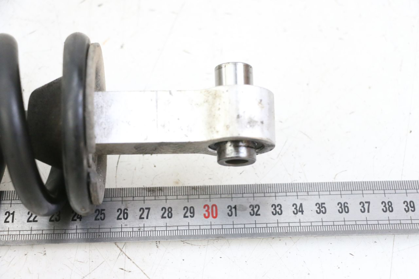 photo de REAR SHOCK ABSORBER YAMAHA FZ6 FAZER S2 600 (2007 - 2011)