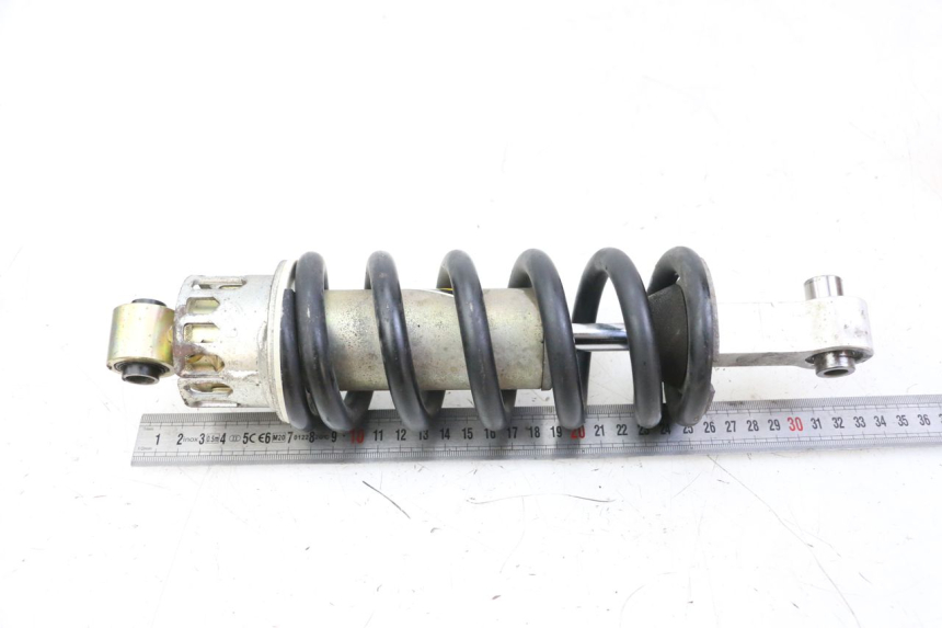 photo de REAR SHOCK ABSORBER YAMAHA FZ6 FAZER S2 600 (2007 - 2011)