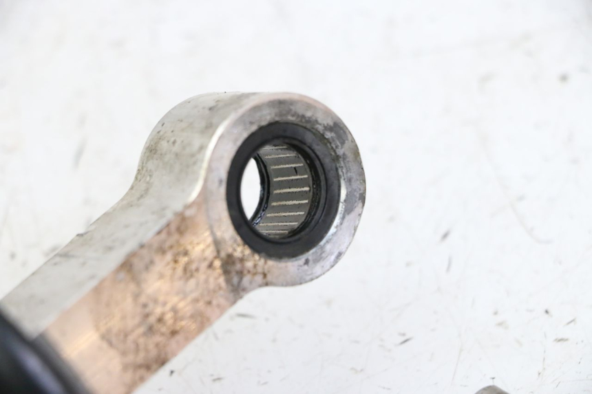 photo de REAR SHOCK ABSORBER YAMAHA FZ6 FAZER S2 600 (2007 - 2011)