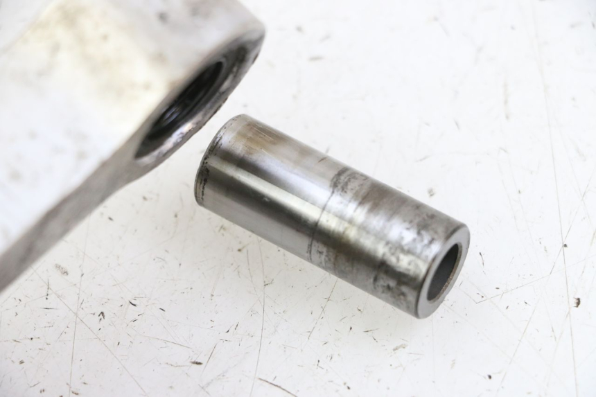 photo de REAR SHOCK ABSORBER YAMAHA FZ6 FAZER S2 600 (2007 - 2011)