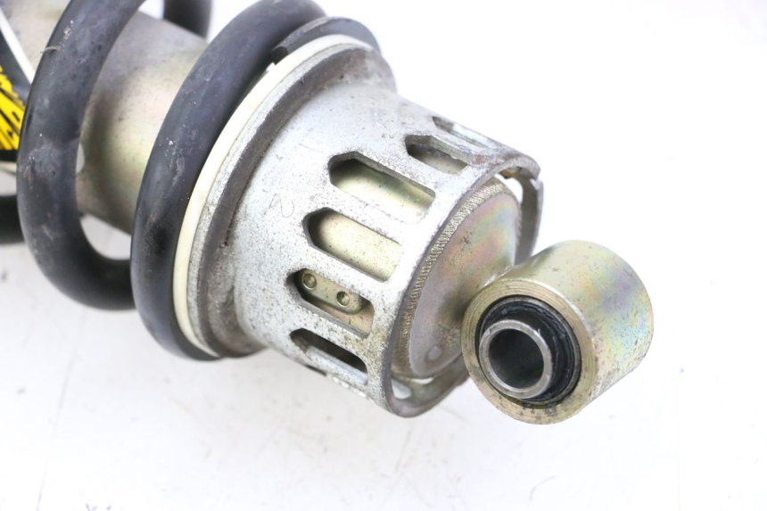 photo de REAR SHOCK ABSORBER YAMAHA FZ6 FAZER S2 600 (2007 - 2011)