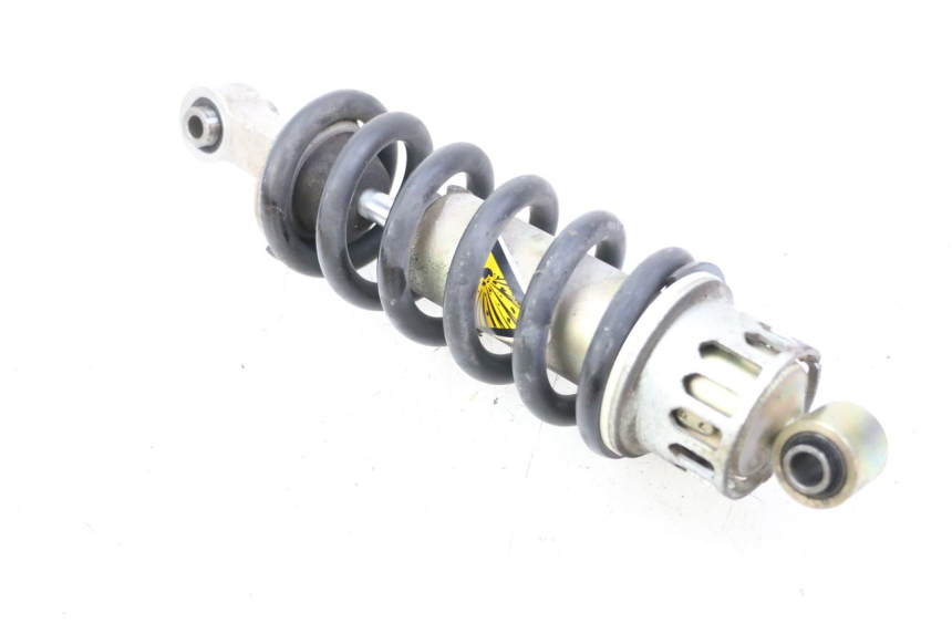 photo de REAR SHOCK ABSORBER YAMAHA FZ6 FAZER S2 600 (2007 - 2011)