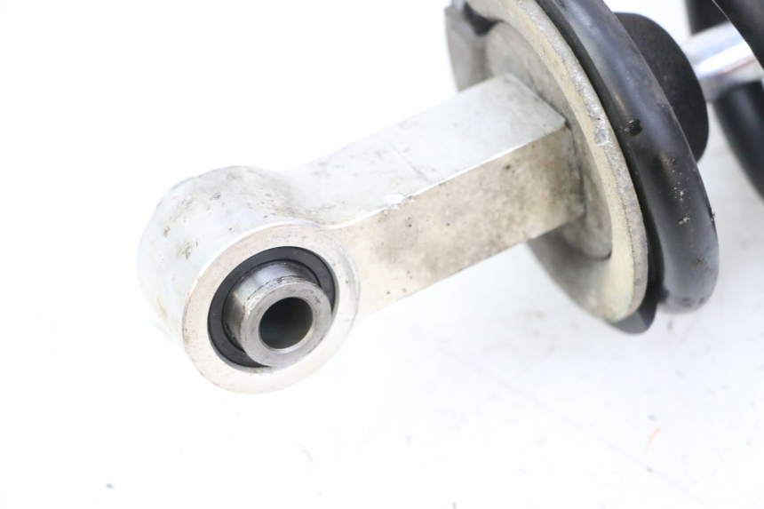 photo de REAR SHOCK ABSORBER YAMAHA FZ6 FAZER S2 600 (2007 - 2011)