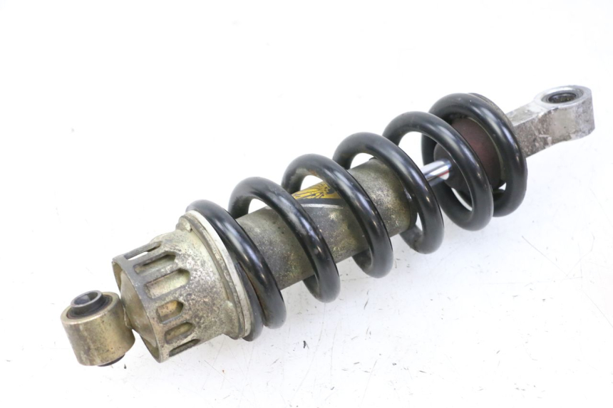 photo de REAR SHOCK ABSORBER YAMAHA FZ6 FAZER S2 600 (2007 - 2011)