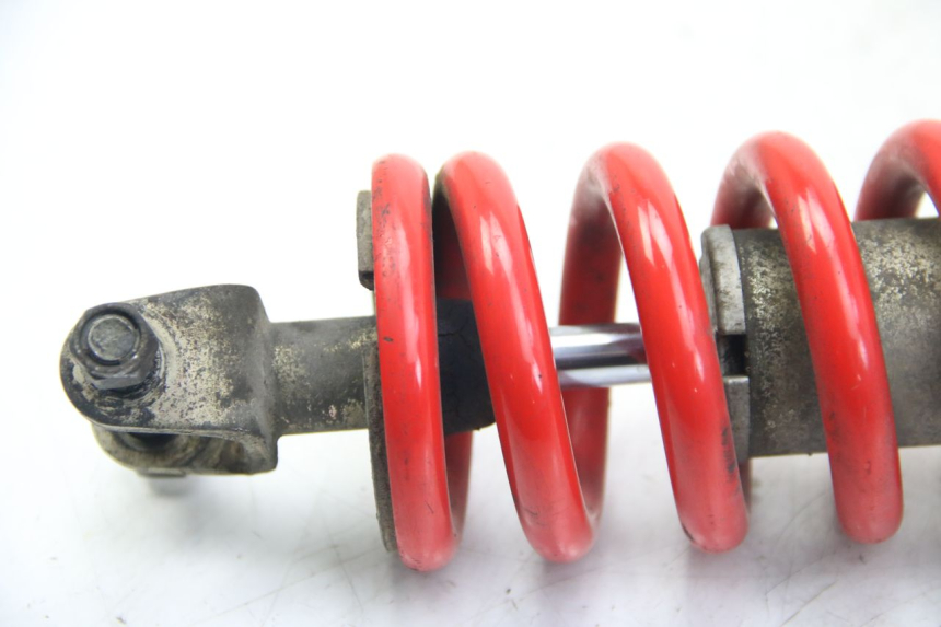 photo de REAR SHOCK ABSORBER YAMAHA FZS FAZER 600 (2001 - 2003)