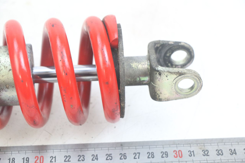 photo de REAR SHOCK ABSORBER YAMAHA FZS FAZER 600 (1998 - 2001)