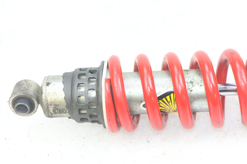 photo de REAR SHOCK ABSORBER YAMAHA FZS FAZER 600 (1998 - 2001)