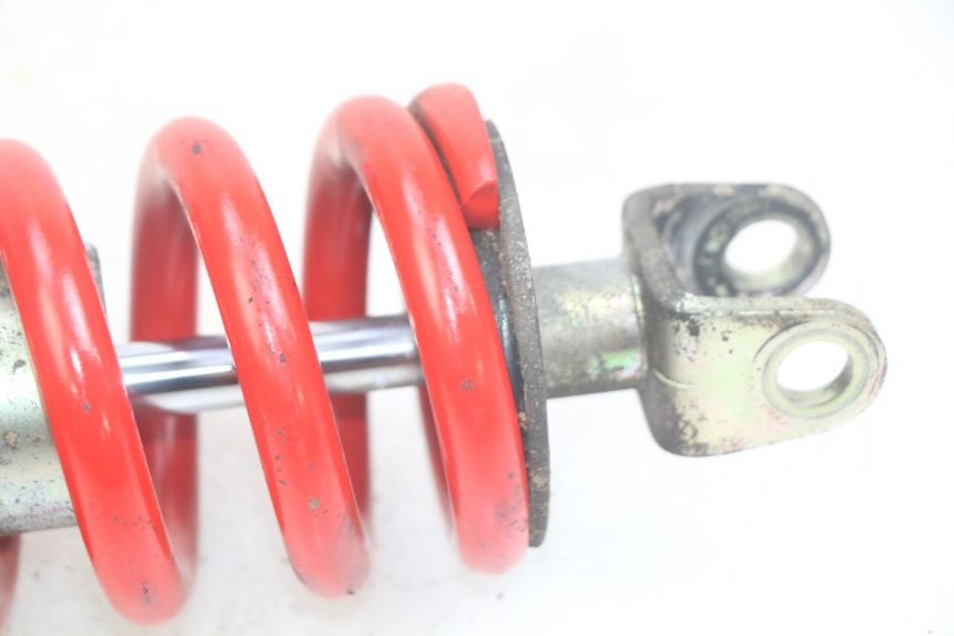 photo de REAR SHOCK ABSORBER YAMAHA FZS FAZER 600 (1998 - 2001)