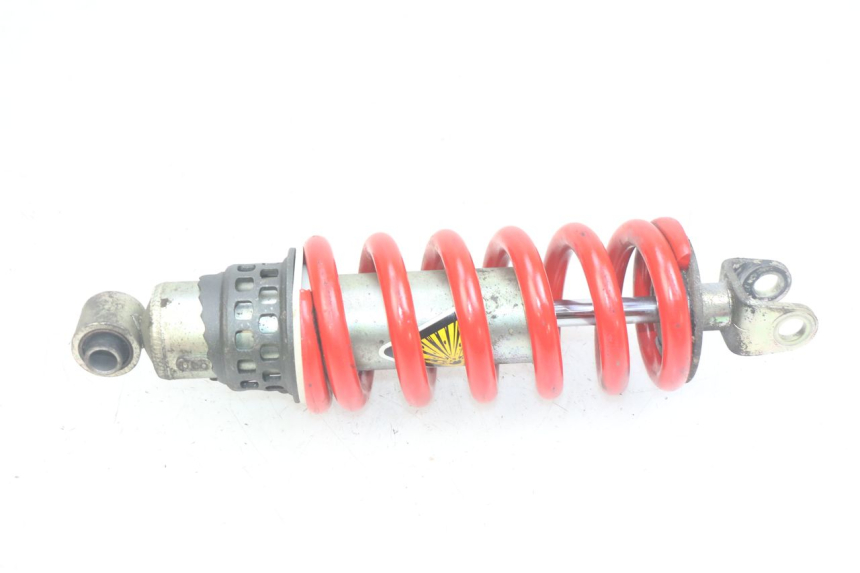 photo de REAR SHOCK ABSORBER YAMAHA FZS FAZER 600 (1998 - 2001)