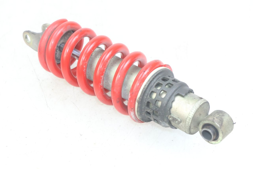 photo de REAR SHOCK ABSORBER YAMAHA FZS FAZER 600 (1998 - 2001)