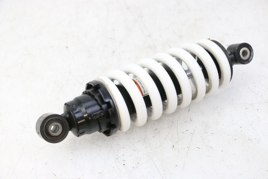 photo de REAR SHOCK ABSORBER BMW G310 R 310 (2016 - 2020)