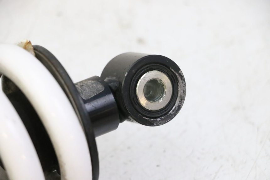 photo de REAR SHOCK ABSORBER BMW G310 R 310 (2016 - 2020)