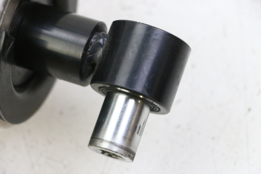 photo de REAR SHOCK ABSORBER BMW G310 R 310 (2016 - 2020)