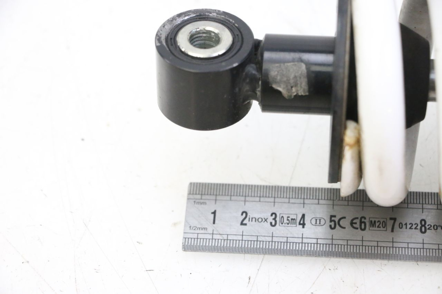 photo de REAR SHOCK ABSORBER BMW G310 R 310 (2016 - 2020)