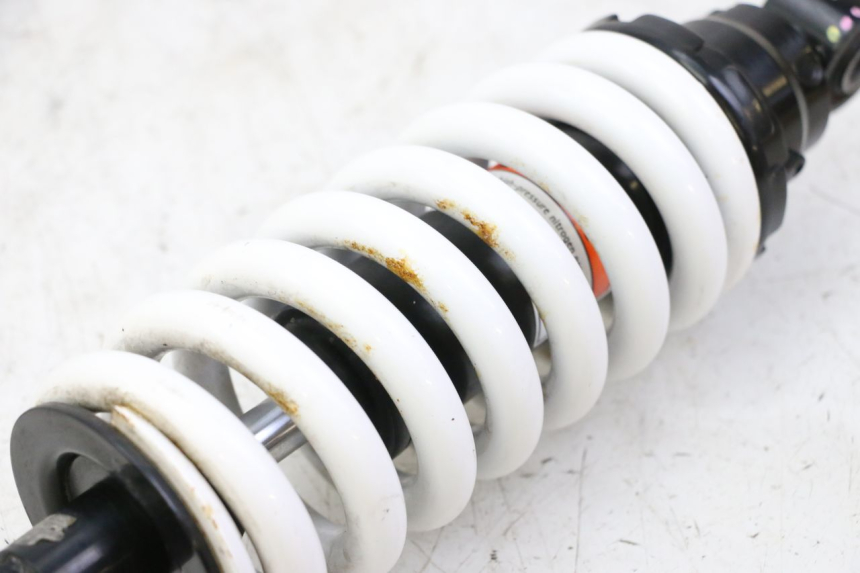 photo de REAR SHOCK ABSORBER BMW G310 R 310 (2016 - 2020)
