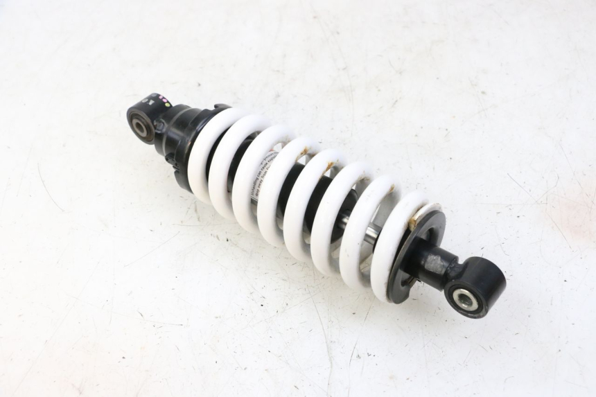 photo de REAR SHOCK ABSORBER BMW G310 R 310 (2016 - 2020)