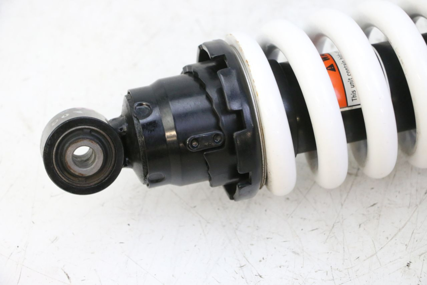 photo de REAR SHOCK ABSORBER BMW G310 R 310 (2016 - 2020)