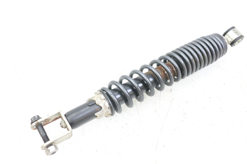 photo de REAR SHOCK ABSORBER GILERA DNA 50 (2000 - 2007)