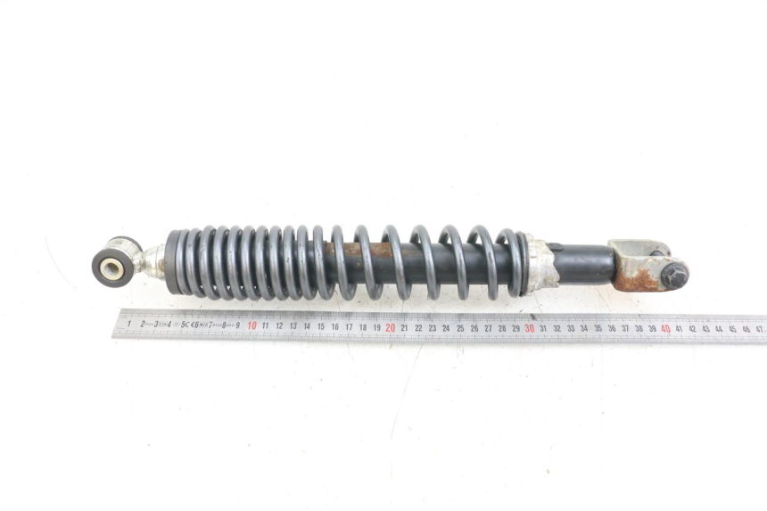photo de REAR SHOCK ABSORBER GILERA DNA 50 (2000 - 2007)