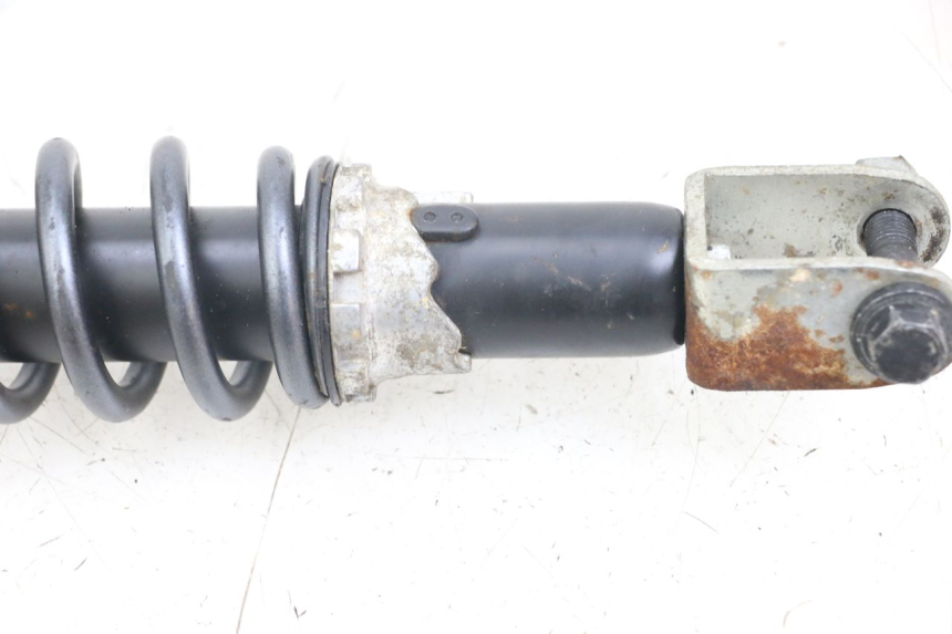 photo de REAR SHOCK ABSORBER GILERA DNA 50 (2000 - 2007)