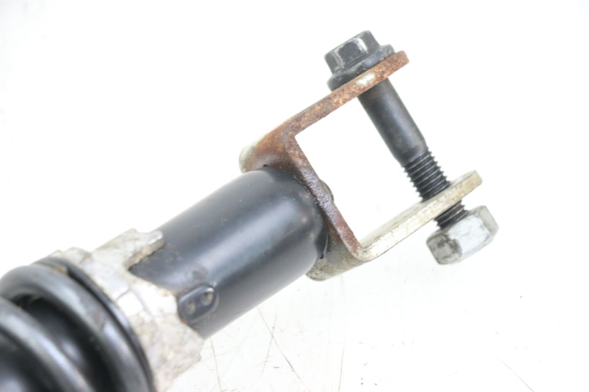 photo de REAR SHOCK ABSORBER GILERA DNA 50 (2000 - 2007)