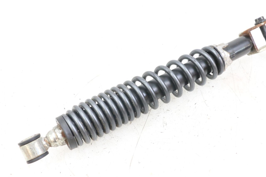 photo de REAR SHOCK ABSORBER GILERA DNA 50 (2000 - 2007)
