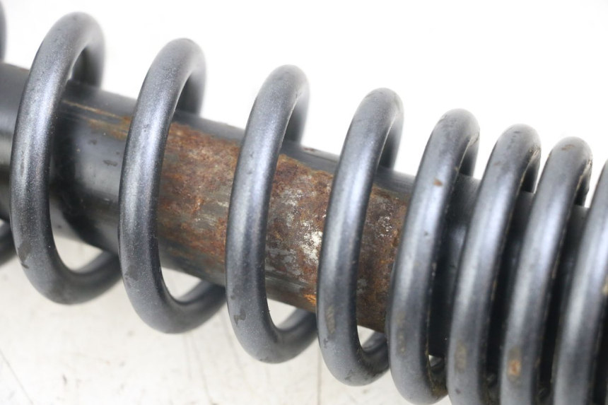 photo de REAR SHOCK ABSORBER GILERA DNA 50 (2000 - 2007)