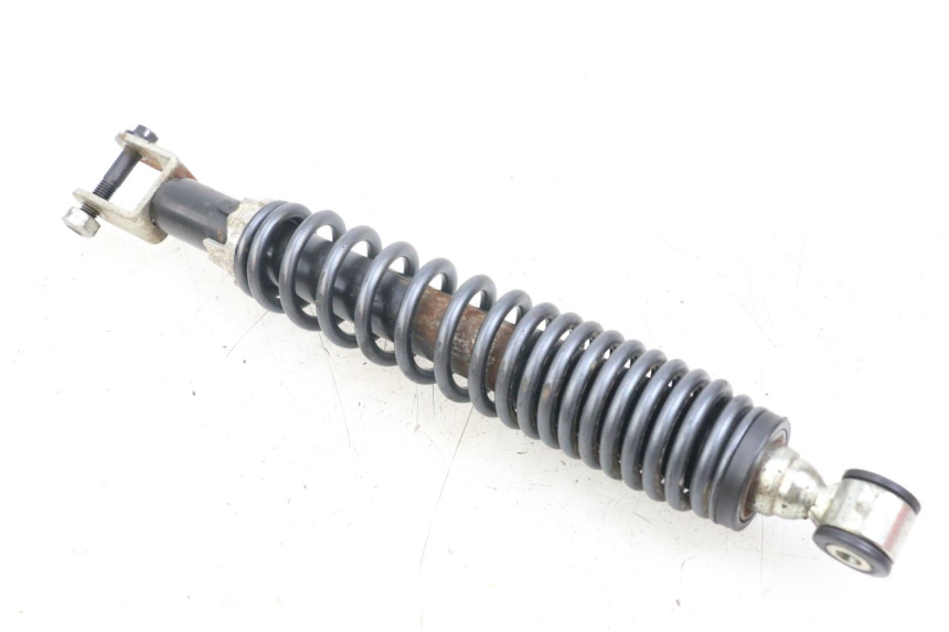 photo de REAR SHOCK ABSORBER GILERA DNA 50 (2000 - 2007)