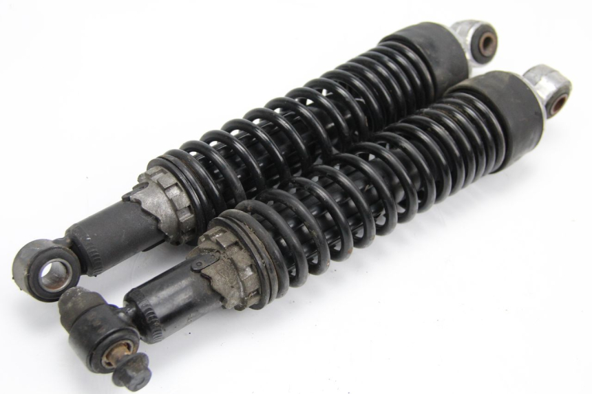 photo de REAR SHOCK ABSORBER GILERA NEXUS 125 (2009 - 2013)