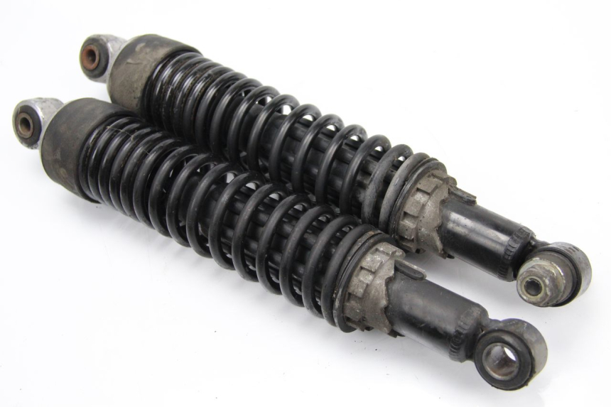 photo de REAR SHOCK ABSORBER GILERA NEXUS 125 (2009 - 2013)