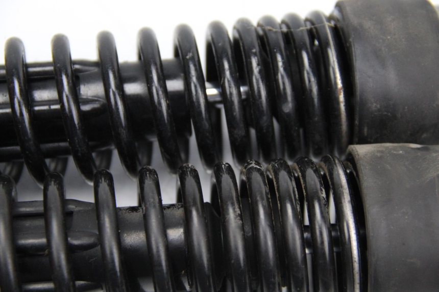 photo de REAR SHOCK ABSORBER GILERA NEXUS 125 (2009 - 2013)