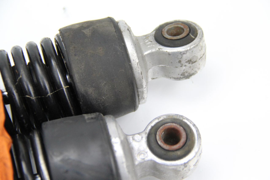 photo de REAR SHOCK ABSORBER GILERA NEXUS 125 (2009 - 2013)
