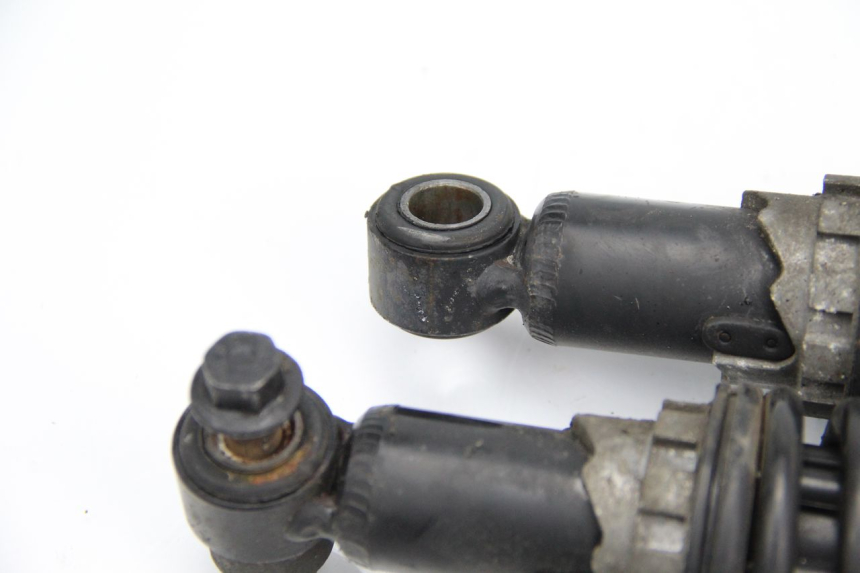 photo de REAR SHOCK ABSORBER GILERA NEXUS 125 (2009 - 2013)