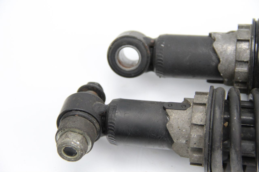 photo de REAR SHOCK ABSORBER GILERA NEXUS 125 (2009 - 2013)